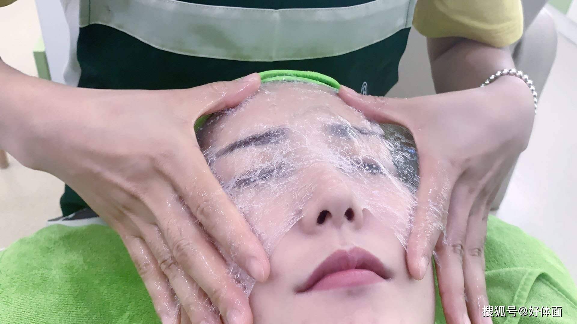 什么|立秋后，护肤要注意什么？