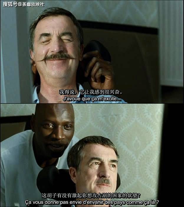 因为|你是我的导师，我是你的救命药，与其去同情别人不如去尊重别人