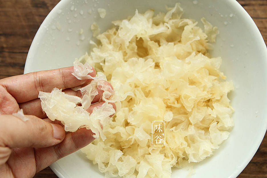 皮肤|秋天喝奶茶冷饮不如喝它，香甜软糯，热量低不怕胖，女人们的最爱