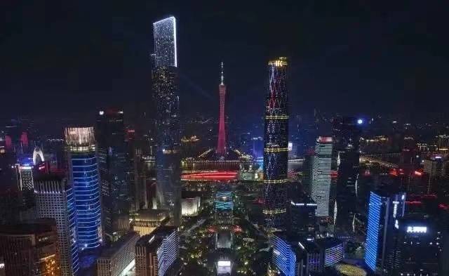 惠州2021年gdp_GDP再破万亿,广东TOP3 2021年佛山投资重点看哪里(3)