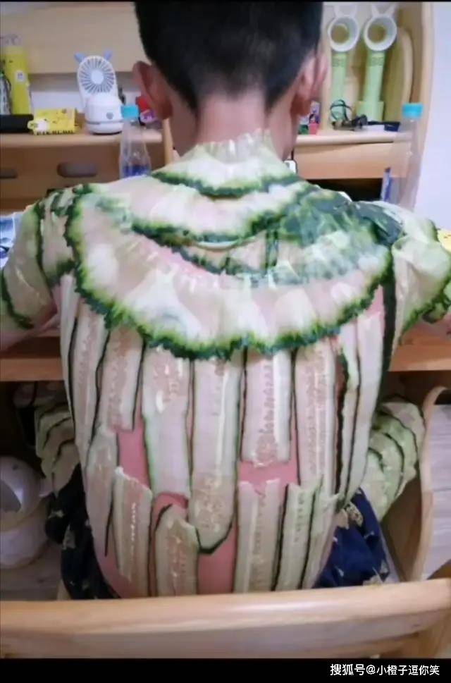 搞笑時刻：這種男人有人要嗎？ 搞笑整蠱 第4张