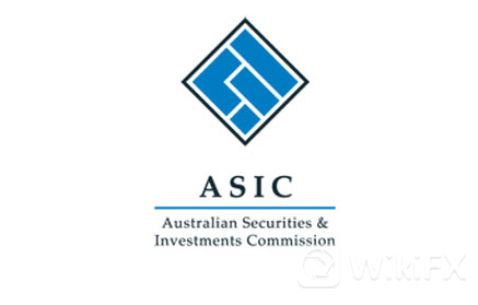 负责课程的教学 外汇天眼 Asic宣布吊销和暂停24个澳大利亚信贷牌照