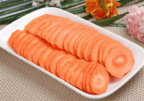 方法|祛痘有快速方法吗?痘博士来告诉你
