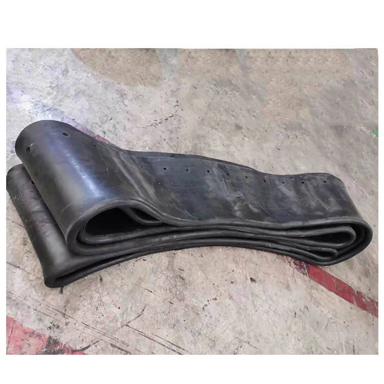 河北洞门帘布橡胶板的产品简介