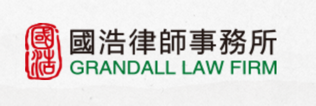 律师app排行榜_14597名律师都装上了这款App