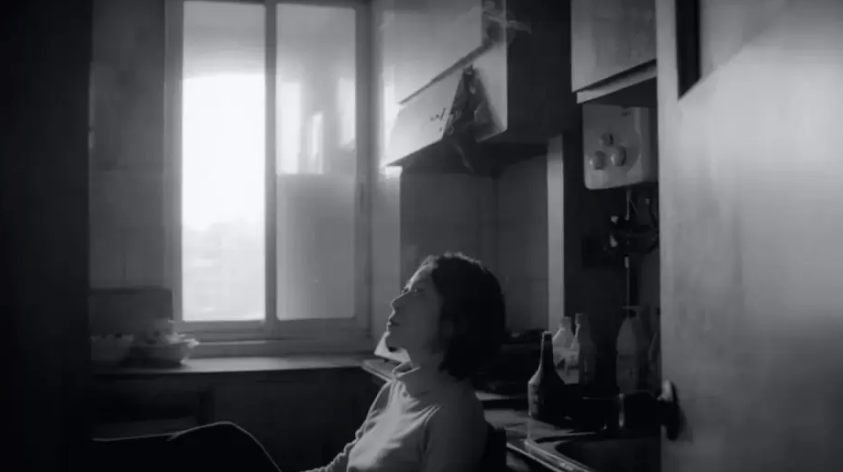 电影|2020年最独特的中国电影，终于在国内看到了！