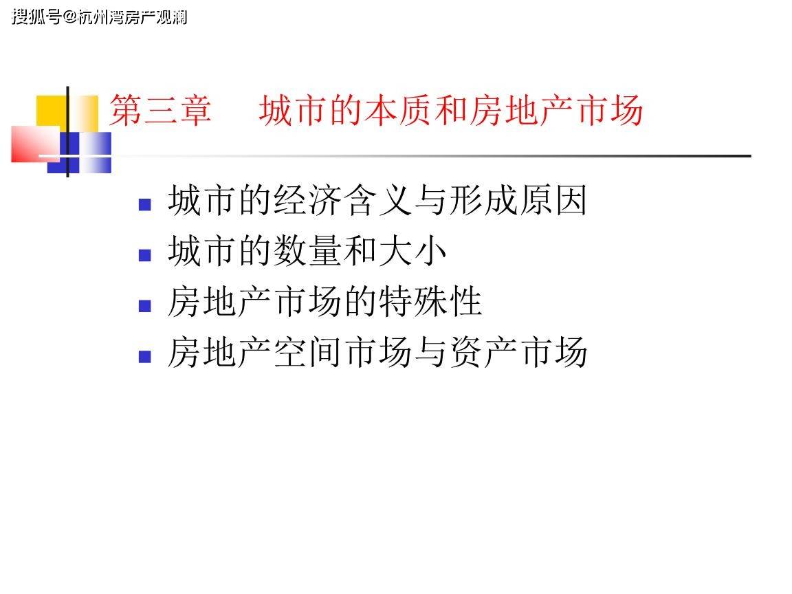 25d167f0e1e24570a1e9eb7848ebba95.jpeg