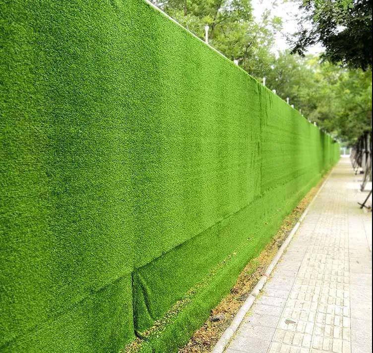 旭东围挡百科哪种围挡材质好工地围挡材质大比拼