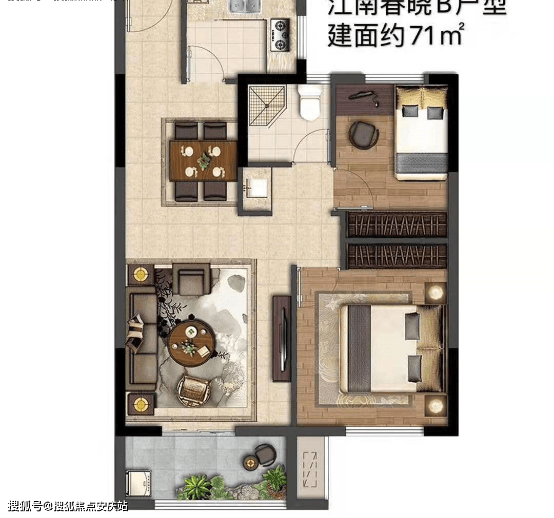 官網海鹽江南春曉售樓處電話江南春曉售樓中心電話24小時電話圖文解析