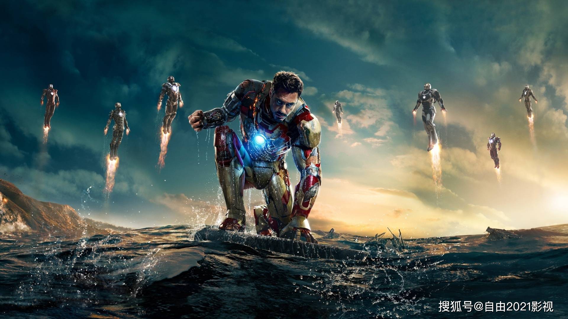 成本|迪士尼有多厉害你绝对想象不到！几乎独占全球票房排行榜Top20