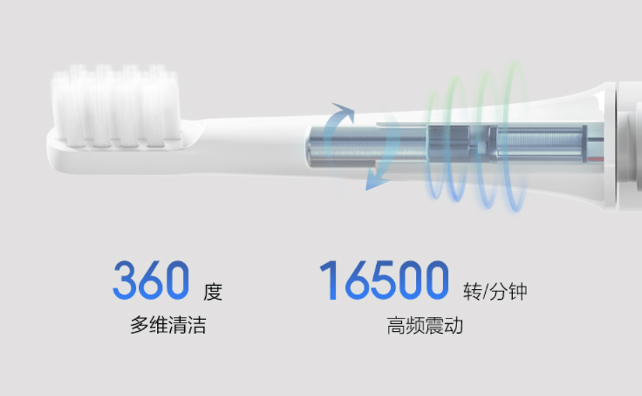 495ac38560334ca49c372f49b7db1af3.png