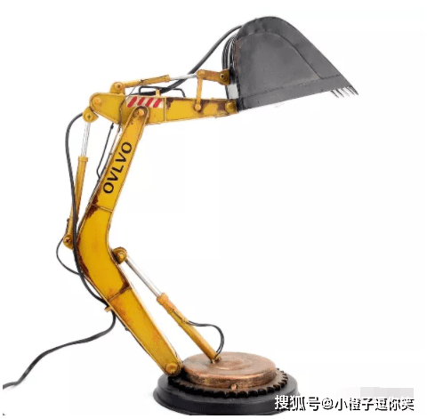 搞笑圖片：​要浪漫，也要生活。 搞笑整蠱 第4张