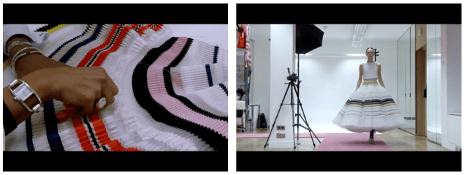 高定|高级定制or私人订制，傻傻分不清楚？