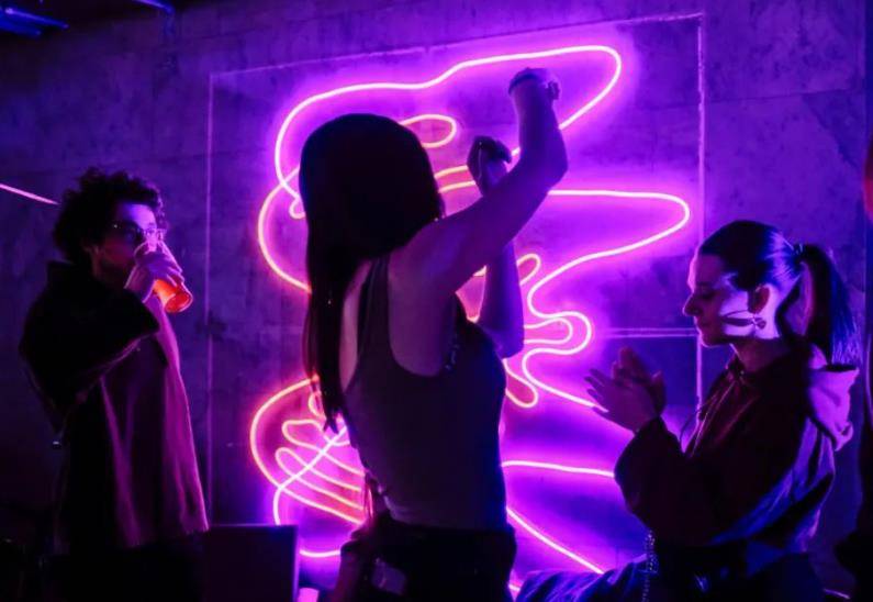 时代|【SDS跨境说】盘点Pinterest后疫情时代的三大消费趋势