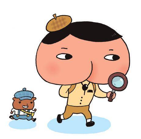 幻想世界|读过30000块的绘本回头看，脑洞我还是只服这几人！