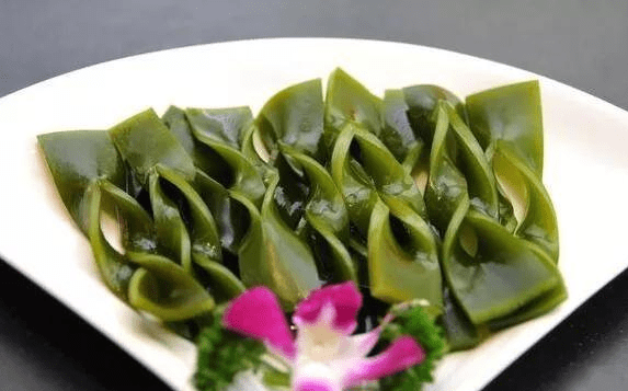 甲状腺|王占荣主任分享:得了甲状腺疾病不熬夜只是其一,做到这几点,或许你就赢了!