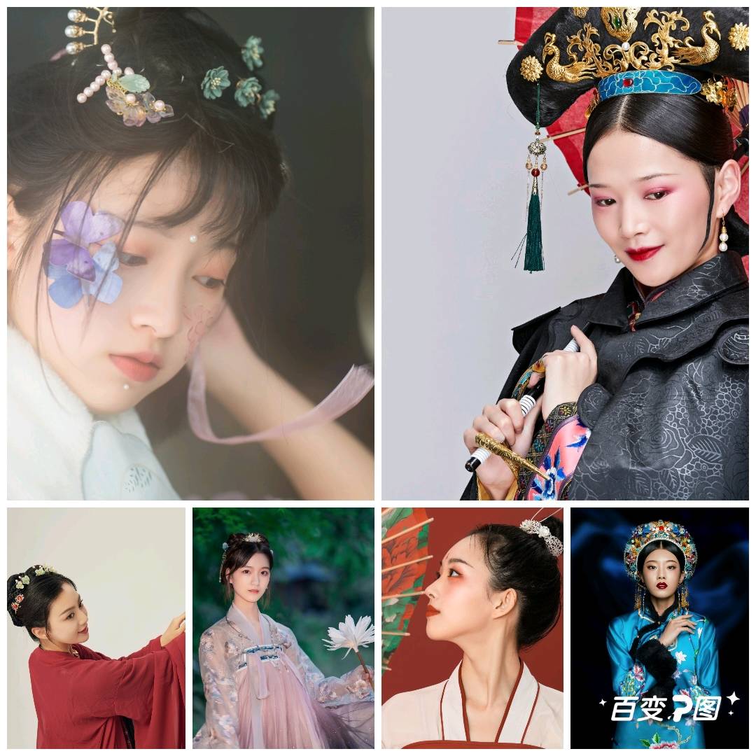 p图照片合成怎么用