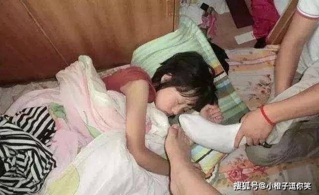 搞笑圖片：女生發「早呀」，傻子才回「早」，高情商回復沒笑死我。 搞笑整蠱 第4张