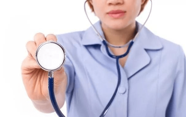 甲状腺|王占荣主任分享:得了甲状腺疾病不熬夜只是其一,做到这几点,或许你就赢了!