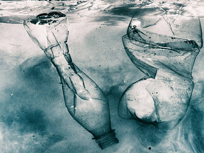bb4c0ece1c734afc8c45e7c655d607f7.jpeg