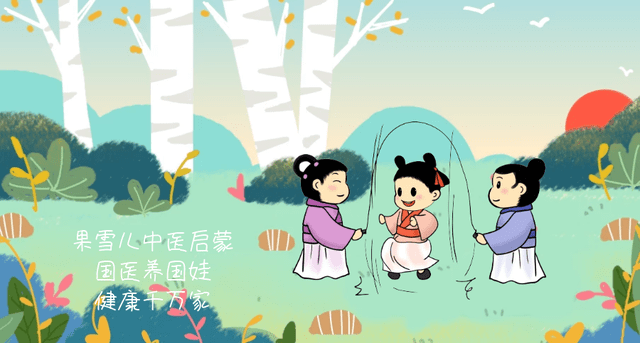 排名榜|幼儿园排行榜，真得香吗？