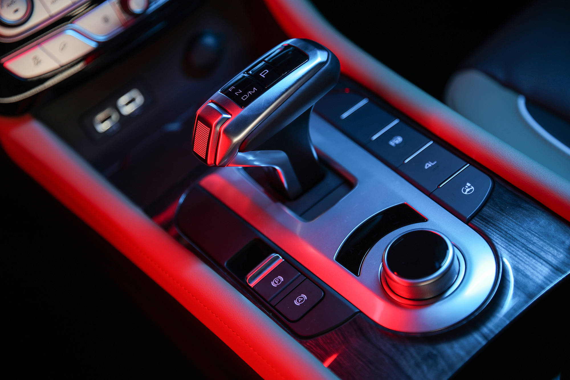 点击进入看图评论