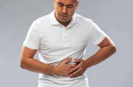 网友|男人喝桑葚酒有什么作用，男性网友：果断试下就知道了！