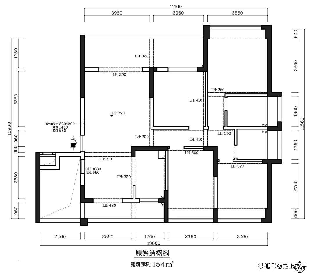 设计|断舍离丨诠释不完美的完美