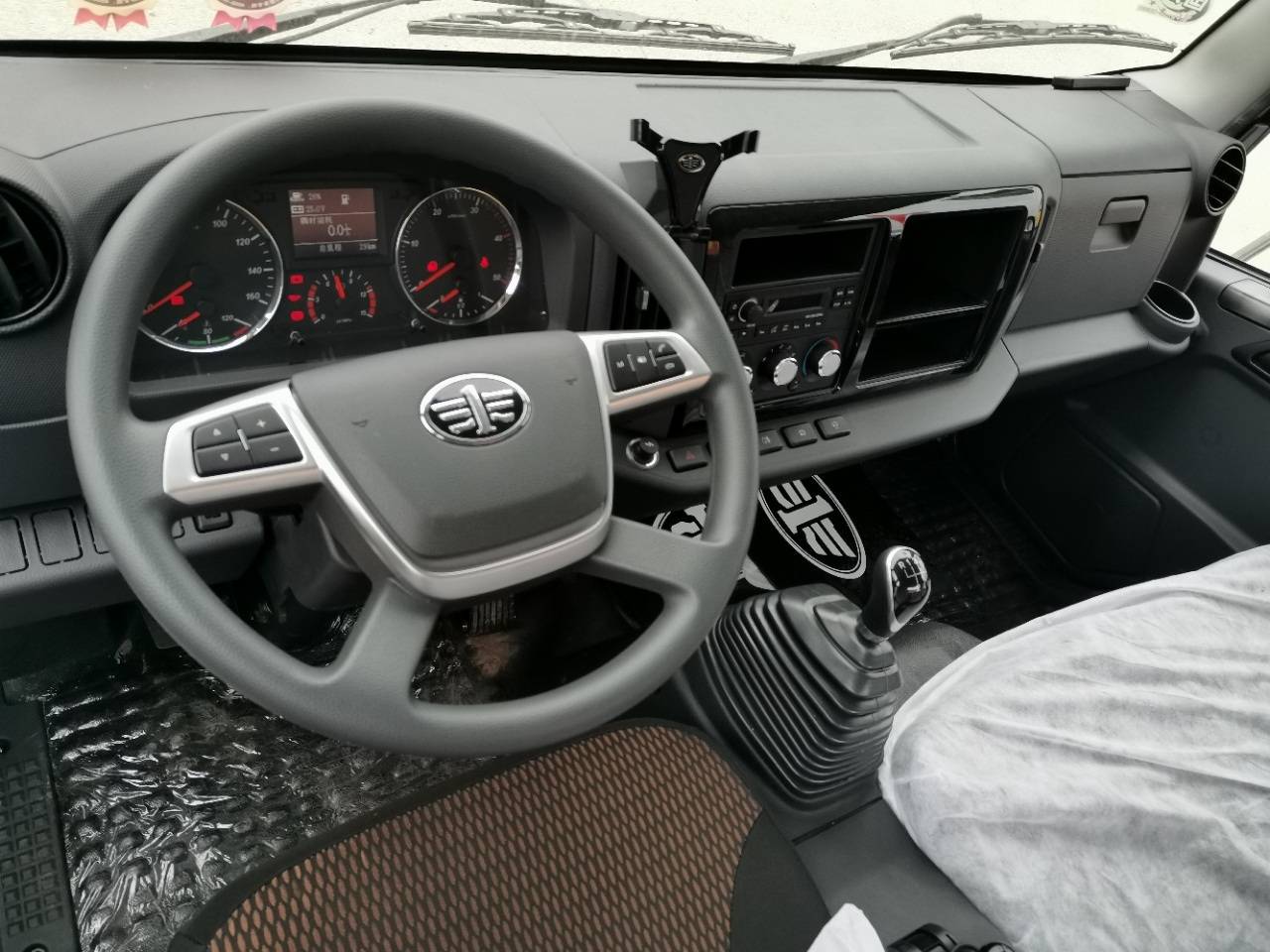 解放4米2冷藏车报价及图片 冷藏车4.2米多少钱_搜狐汽车_搜狐网