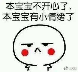姐妹|熬夜还想不伤肤？这几种类型的精华一定要了解下