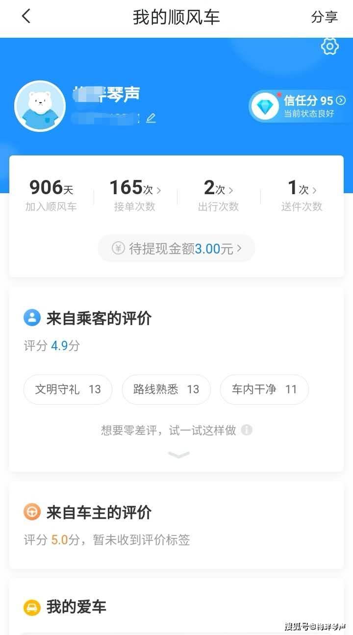 c69ea93221504dc4a287a73bfeab9f7f.jpeg