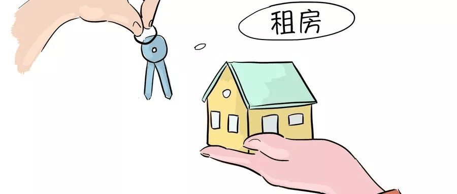 0ecc3d7c74b646b4854710f786daecc8.png