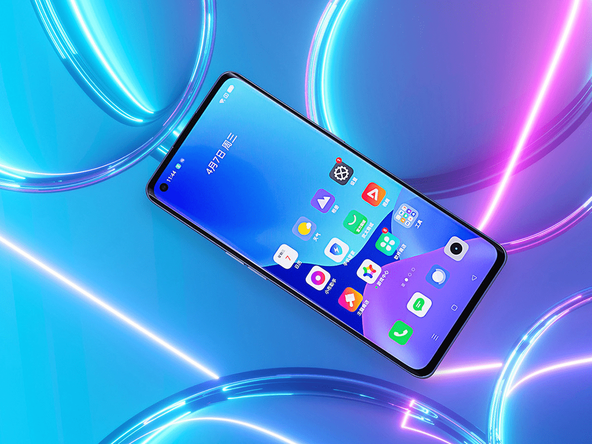 选顶配版的真我x7pro至尊版还是顶配版的红米k40