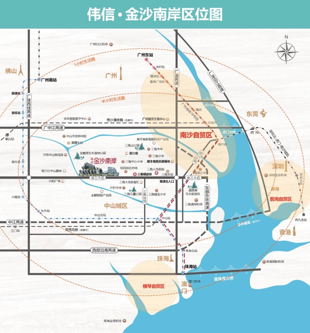 中山各地gdp2021_一季度意大利经济增长0.1 ,GDP约4916亿美元,仍在欧洲排第四名(3)