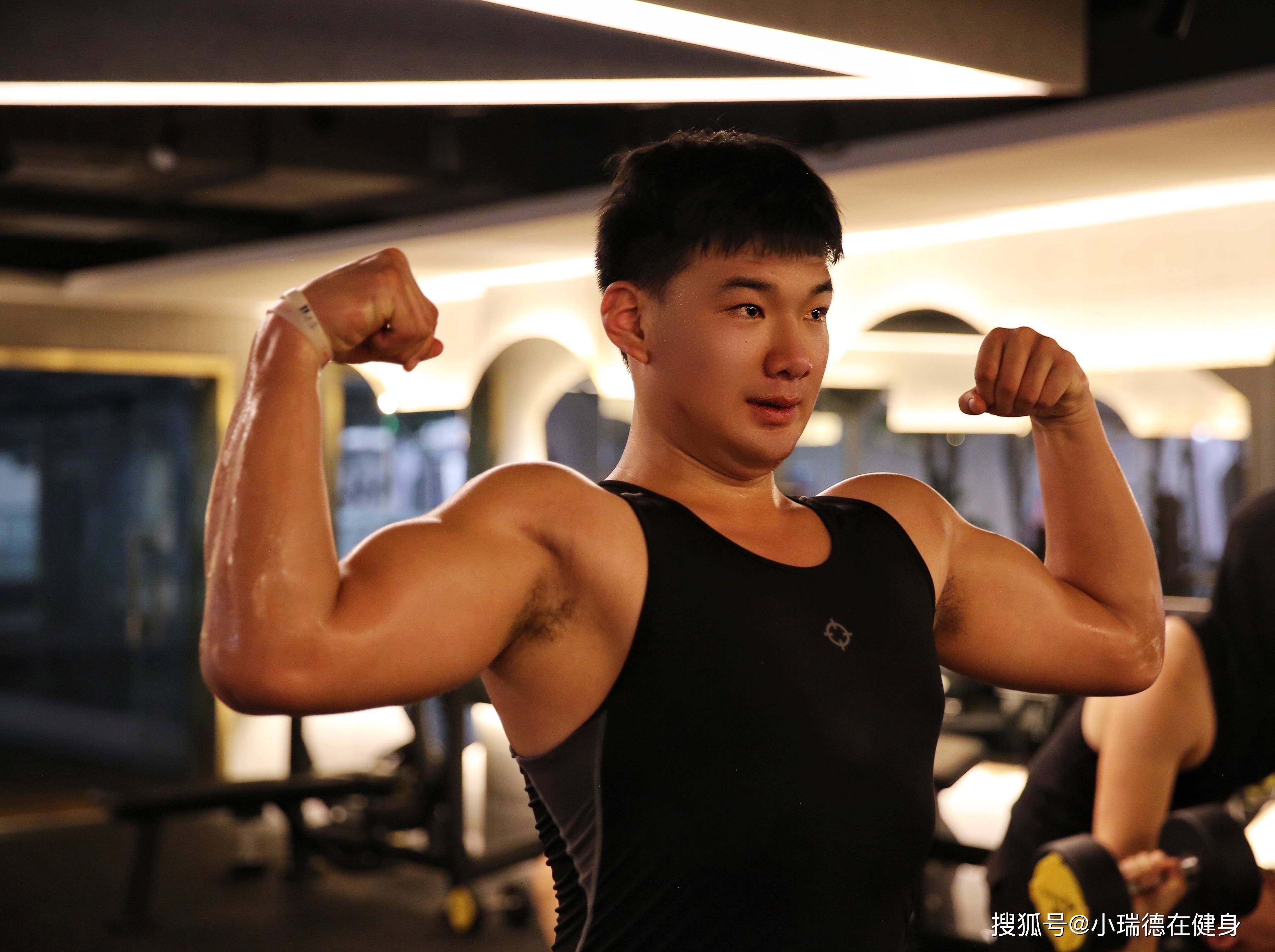 健身教练资格证需要多少钱?哪里可以考?