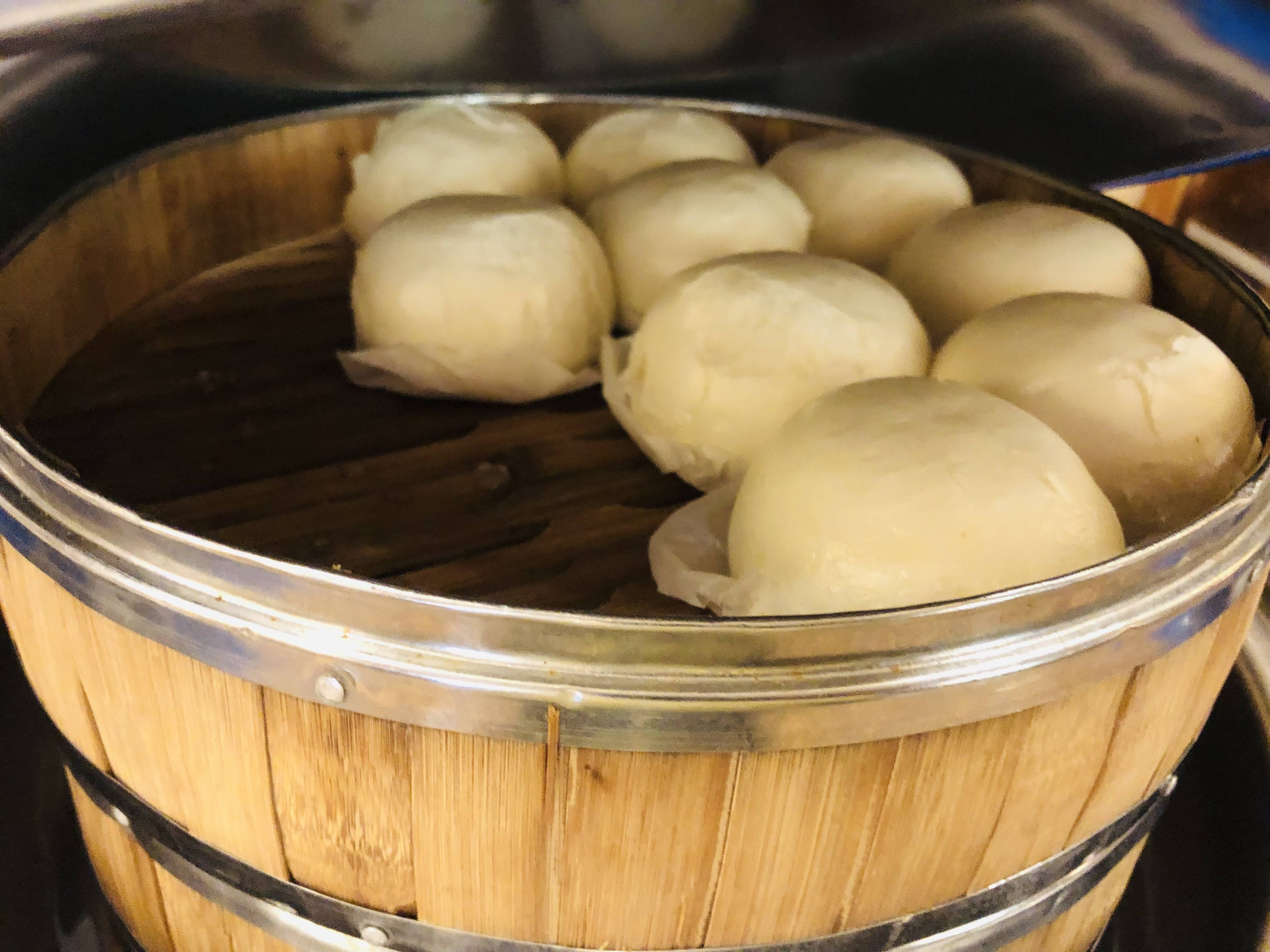 从化|从化半年总结会,团建公园,户外徒步,篝火,财富酒店2天团