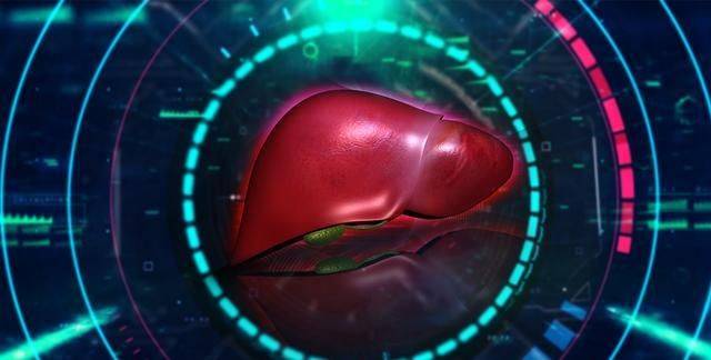 症状|肝硬化有哪些症状?干细胞能治肝硬化吗?