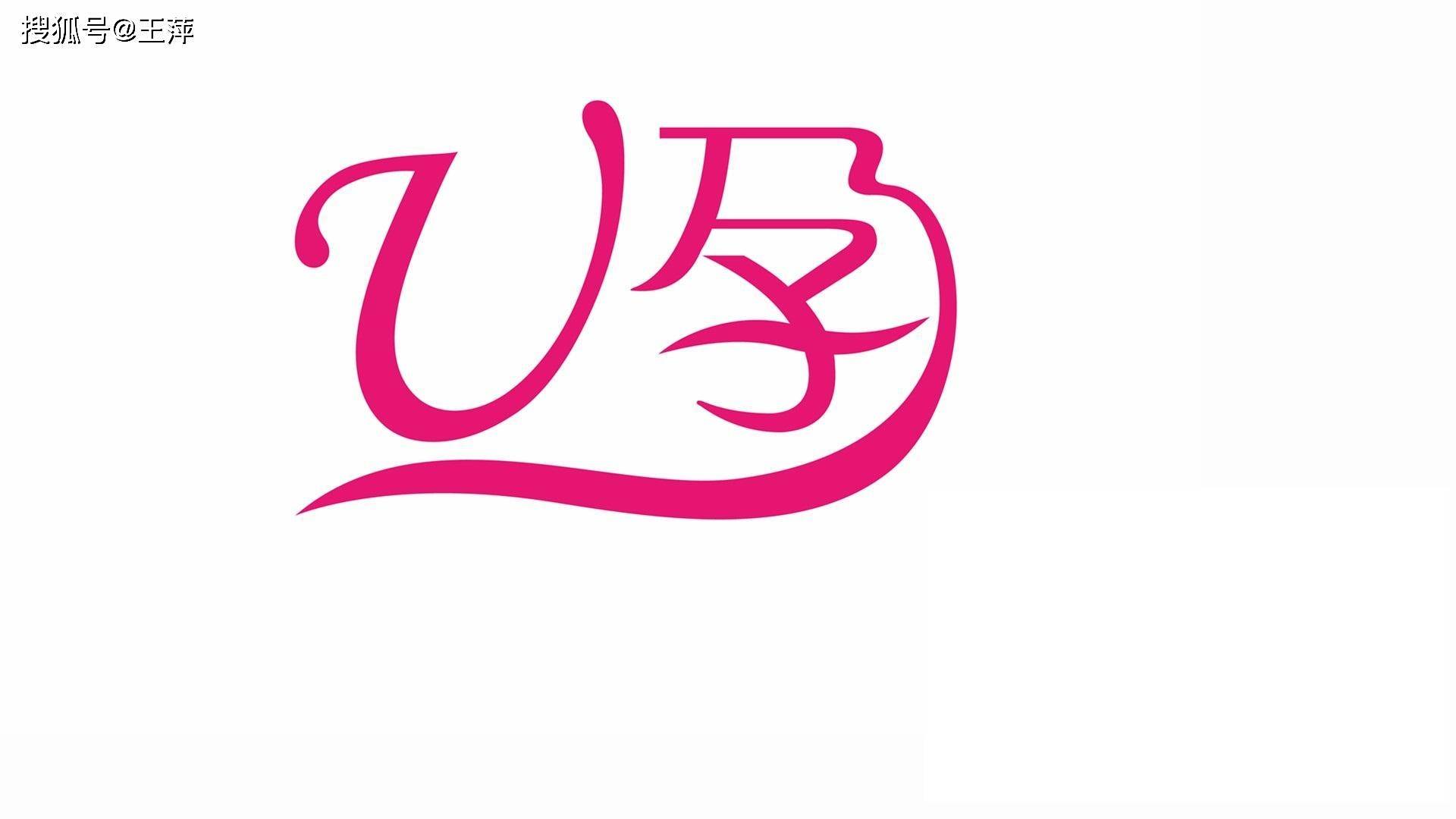 社交能力|孕期铁元素补充不足后代自闭症风险高！！！