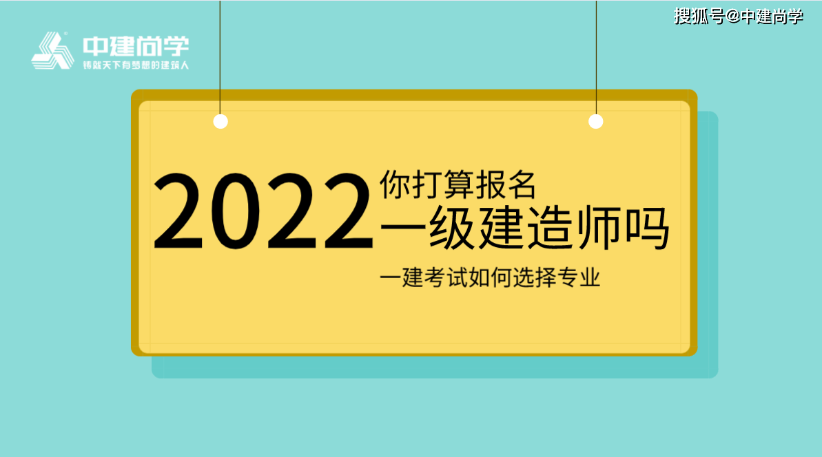 cb53a454daeb465ebf93602d7f1745e0.png