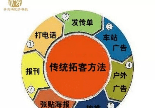 ffc33f3b3c1149b5a035a641fce79f25.png