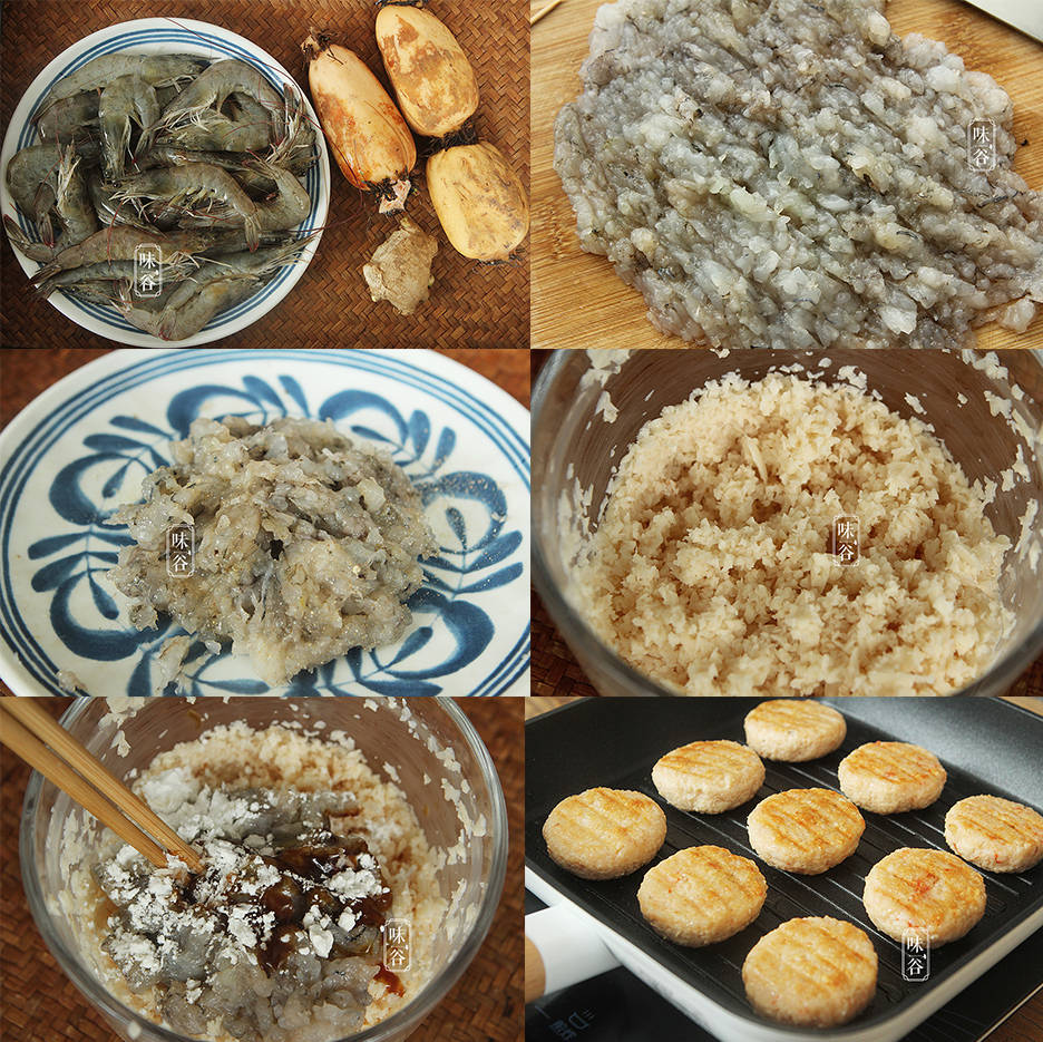 明日處暑，5種「白色食物」記得吃，滋陰潤燥，安穩度過秋燥天 熱愛美食 第5张
