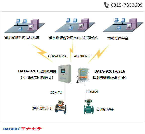 1b562ec2a4ba4fa99ddcb21ba87c6434.jpeg