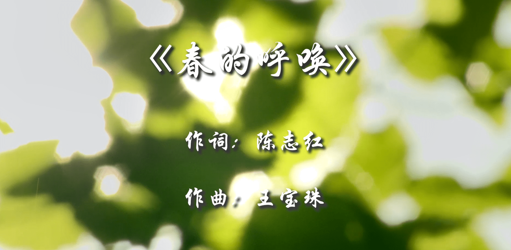 e01cb1ccefd340bd9ee3991d8523f783.png