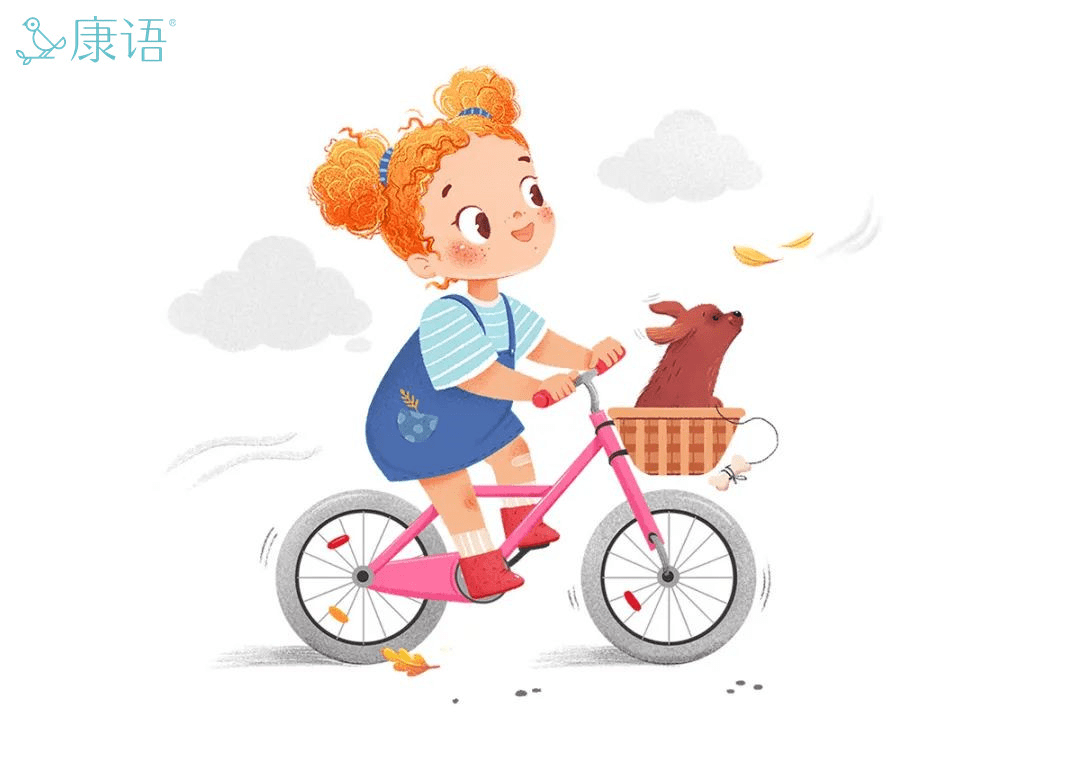 能力|幼儿园适应得不错，却在小学遭遇“被退学”