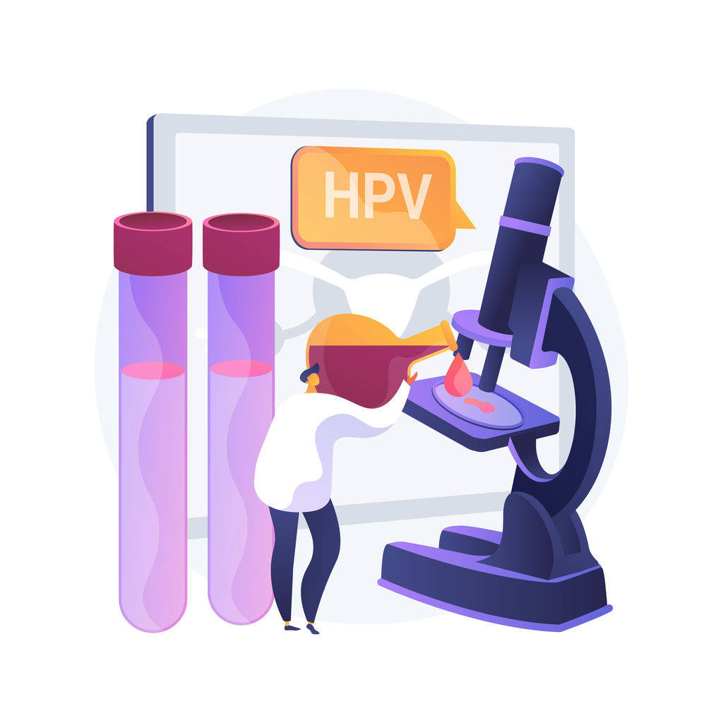 接种|HPV疫苗一针难求！约不上疫苗的我们，怎么办？