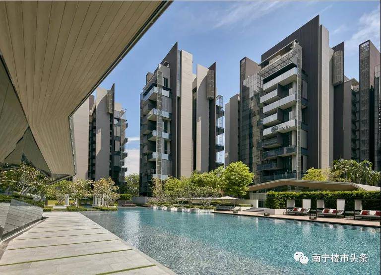 万科最新消息官方回应 3981951312b84b59984a4fb0227d7932.jpeg