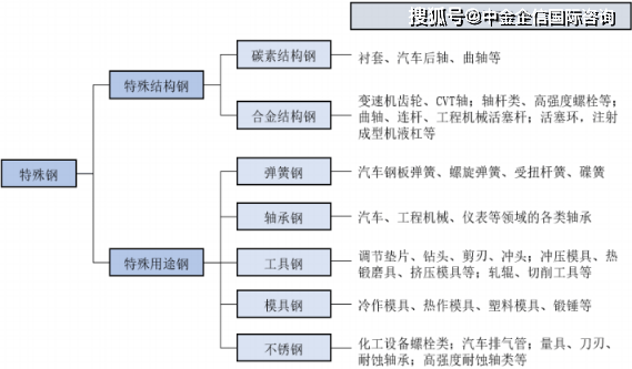 9cb9facf3cde40a68cbc62fc0d81d41e.png