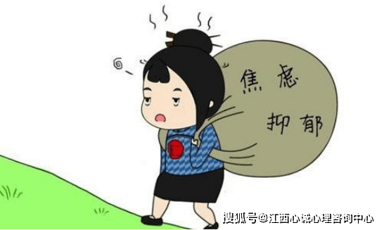 c6599370acb240a9984d8d9a2bda8e53.png