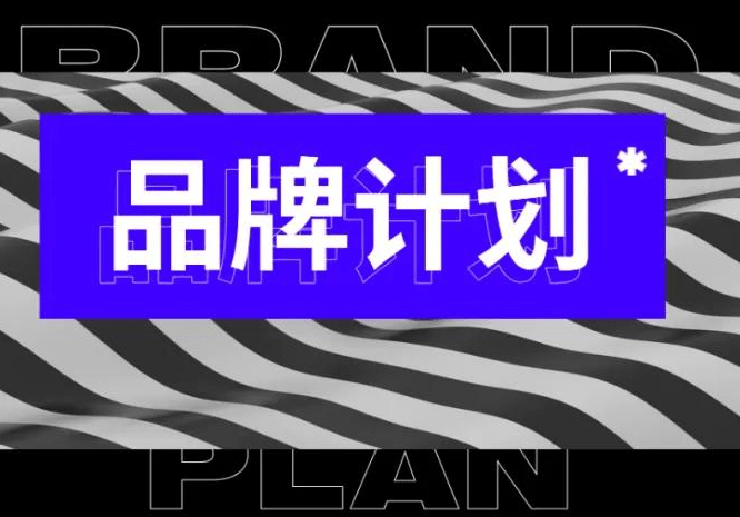 e3ab317ed3364e928892a67af9c28c5f.png