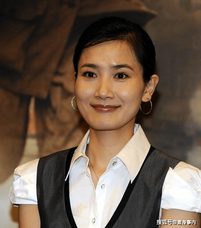 潘雨辰也是影视剧演员,虽然不是特别出名,但她也主演了不少的影视作品